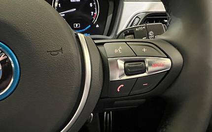 фото объект - photo 14