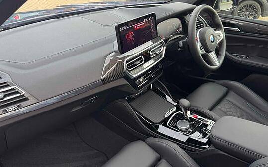 фото объект - фото 18