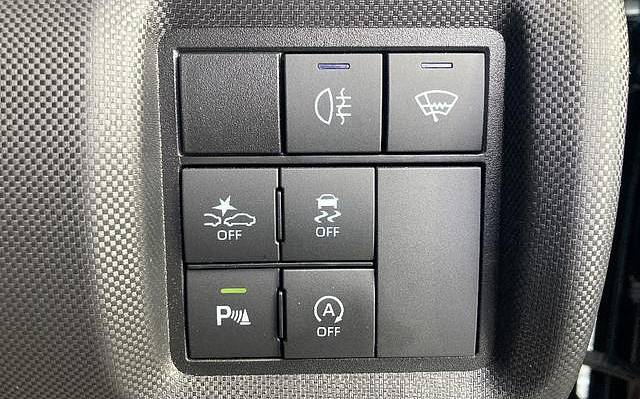 фото объект - photo 17