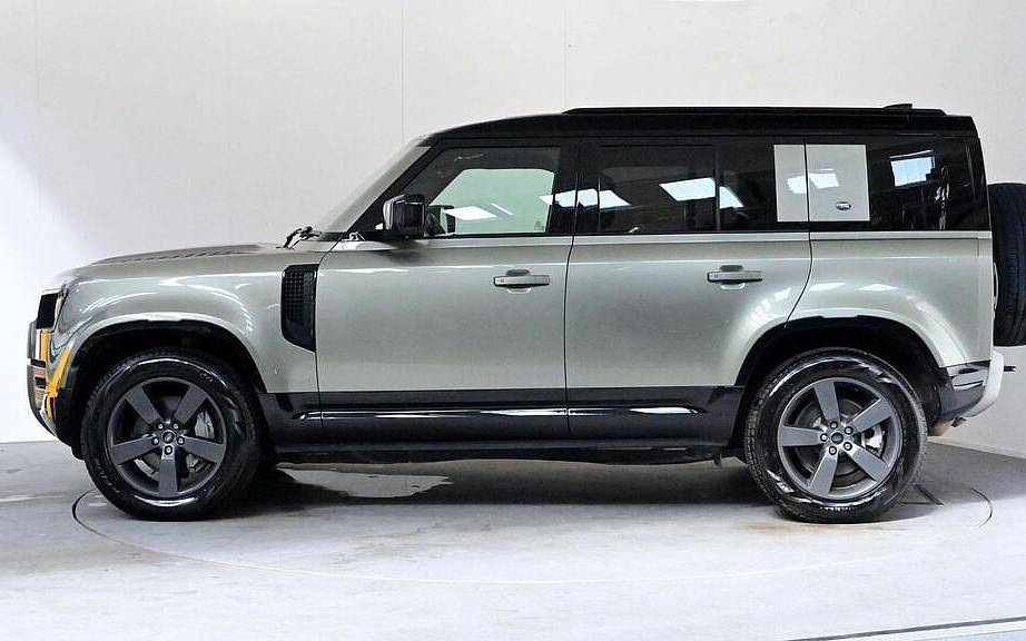 фото объект - photo 10