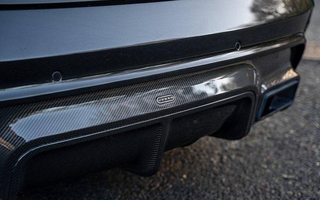 фото объект - photo 18