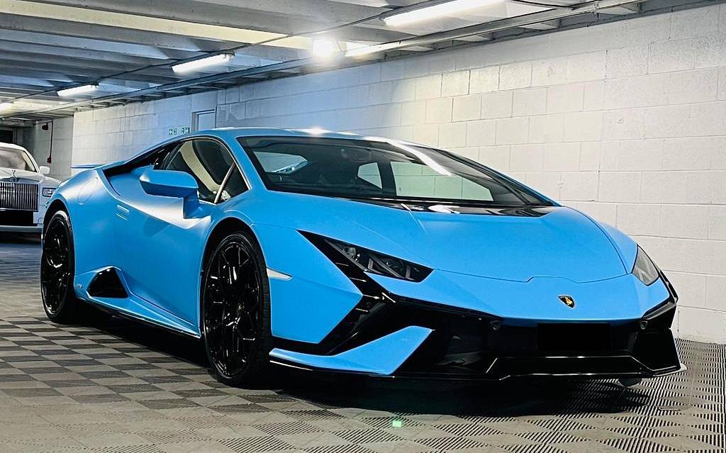 фото объект - photo 13