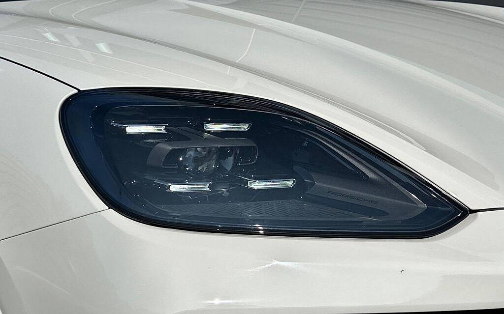 фото объект - photo 31