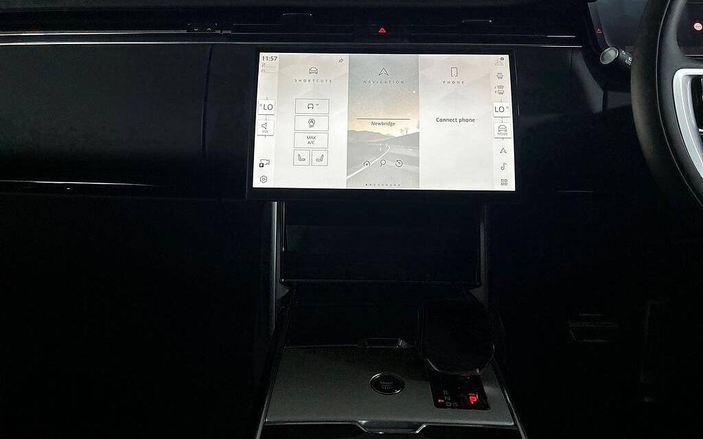 фото объект - фото 14