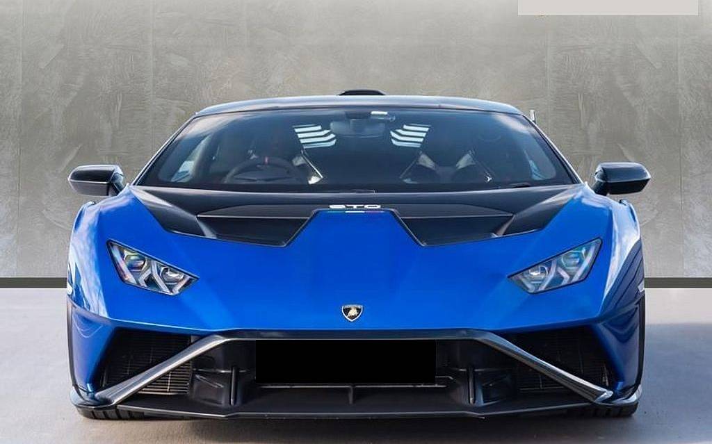 фото объект - photo 6