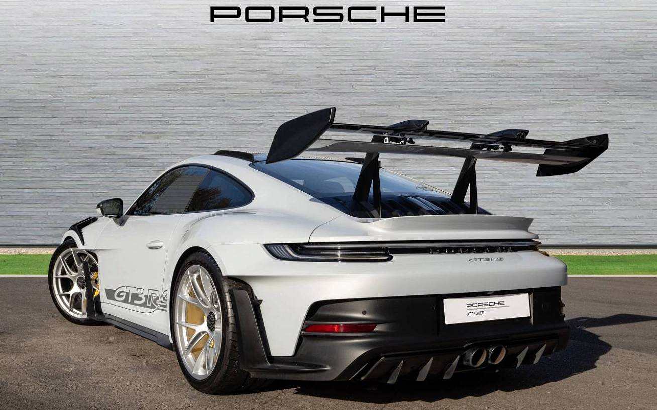 фото объект - photo 9