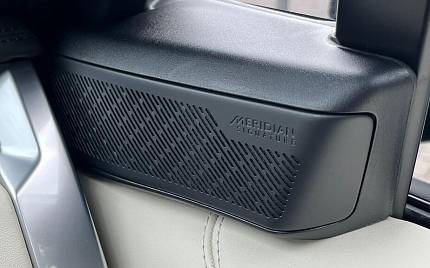 фото объект - фото 31