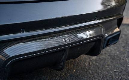 фото объект - photo 18