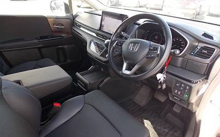 фото объект - photo 17