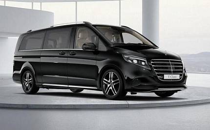 фото объект - фото 5