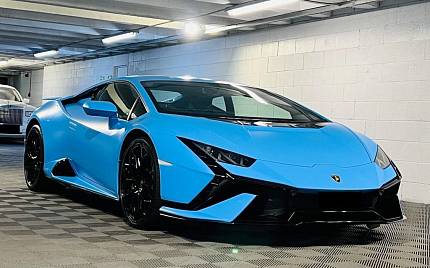 фото объект - photo 13