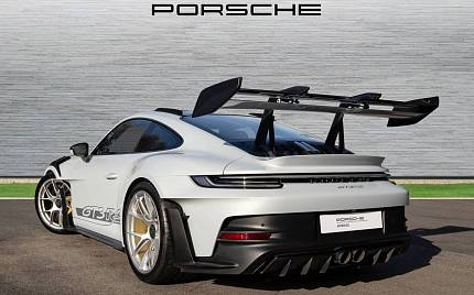 фото объект - photo 9