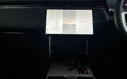 фото объект - фото 14