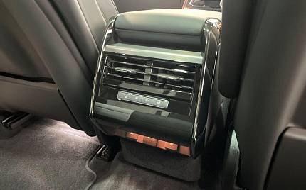 фото объект - фото 19