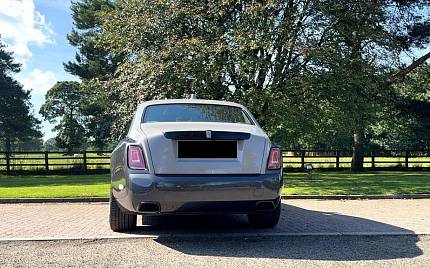 фото объект - photo 5