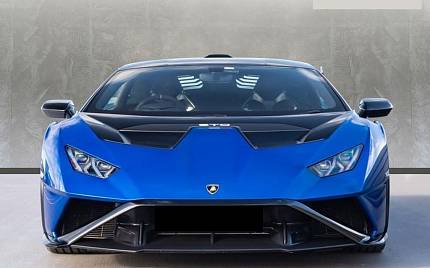 фото объект - photo 6