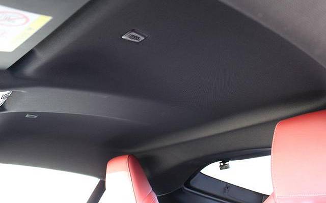 фото объект - photo 42