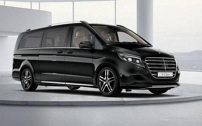 фото объект - фото 5