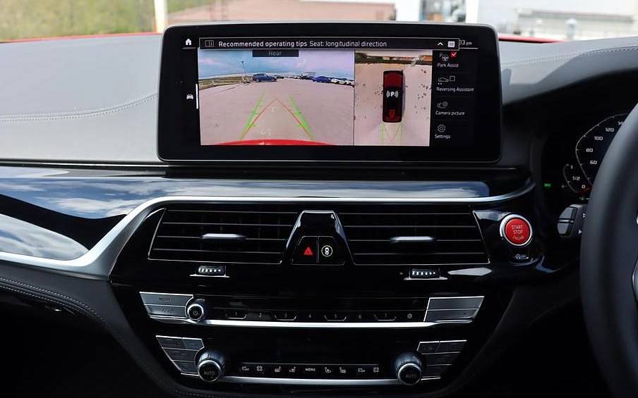 фото объект - фото 13