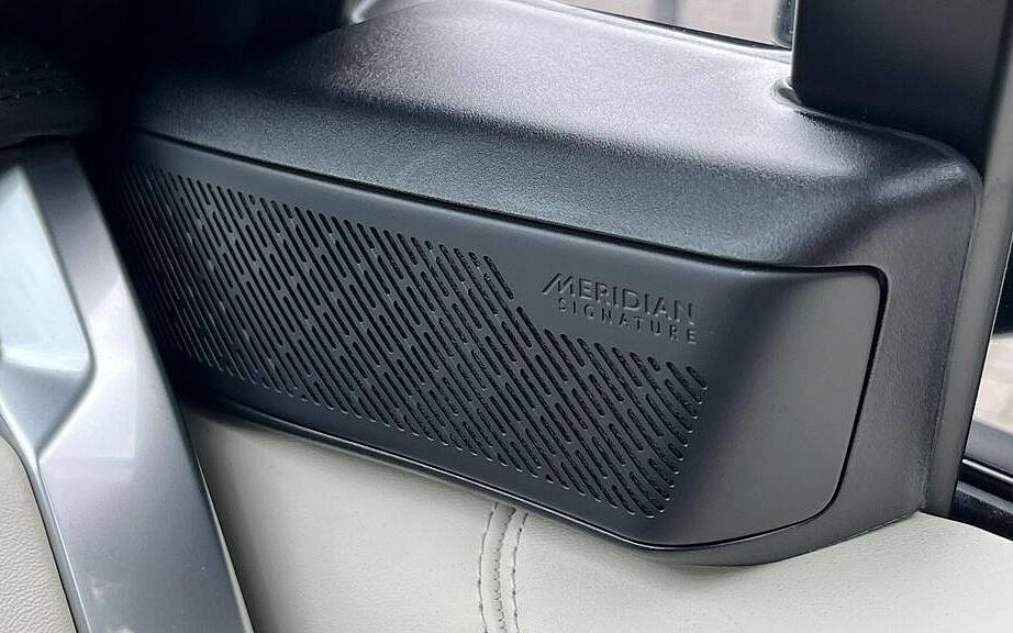 фото объект - фото 31