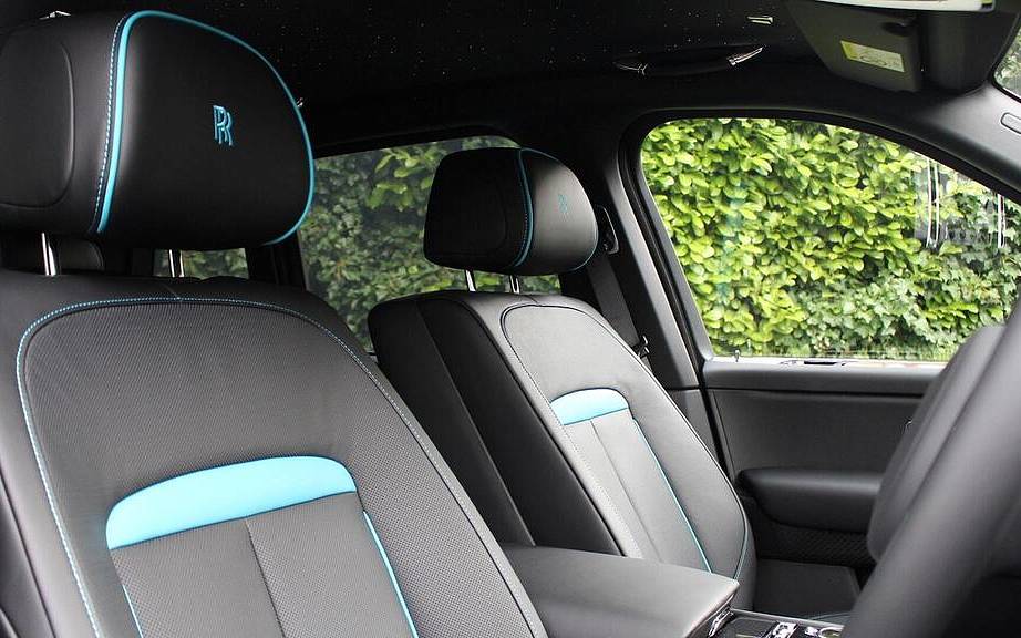 фото объект - photo 3