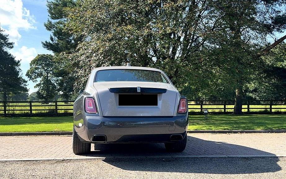 фото объект - photo 5