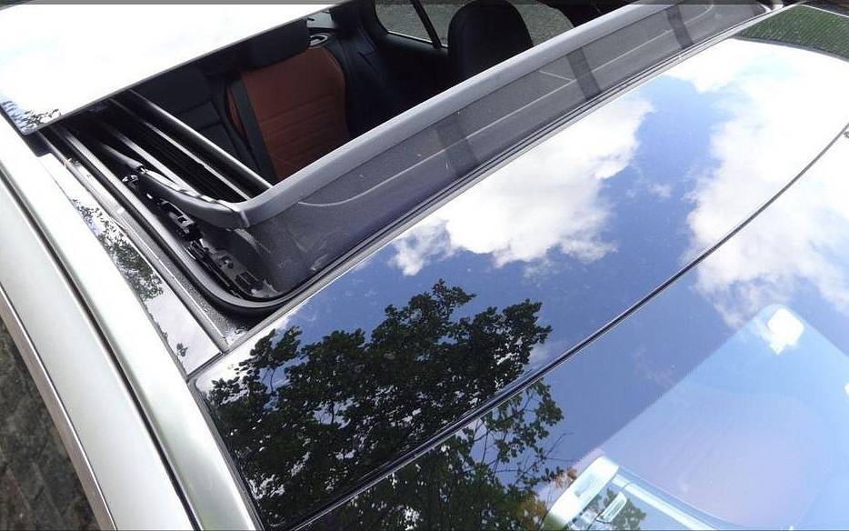 фото объект - photo 14