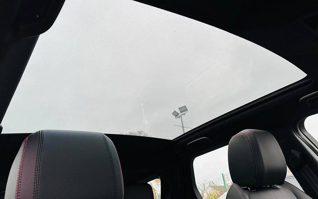 фото объект - photo 3