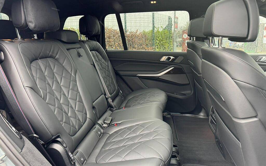 фото объект - photo 15