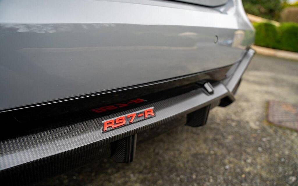 фото объект - photo 22