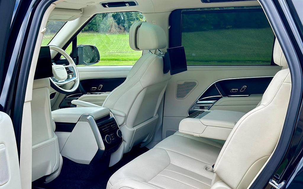 фото объект - photo 4