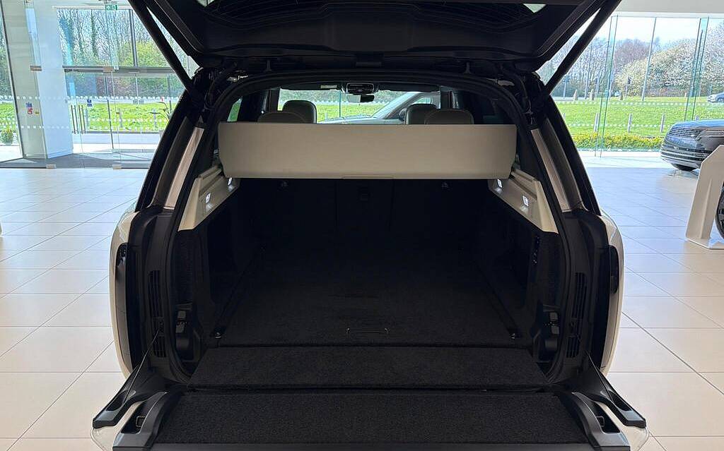 фото объект - фото 8