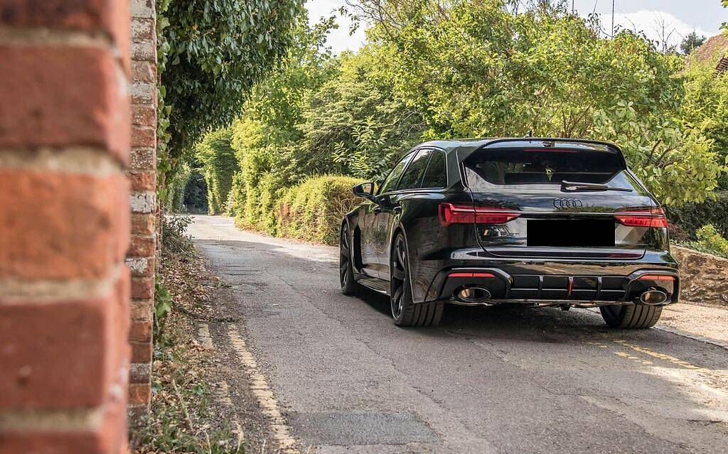 фото объект - фото 16