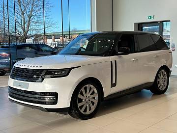 фото объект