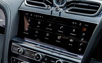 фото объект - фото 16