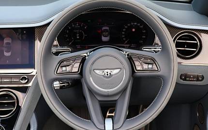 фото объект - photo 15