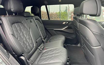 фото объект - photo 15