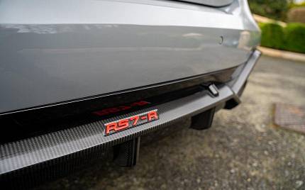 фото объект - photo 22