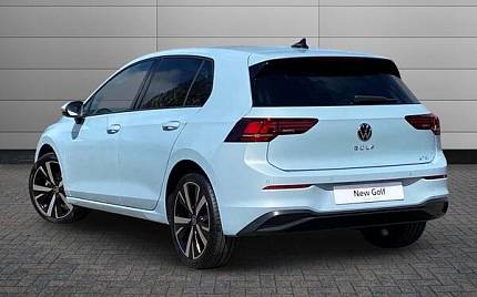 фото объект - фото 11