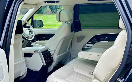 фото объект - photo 4