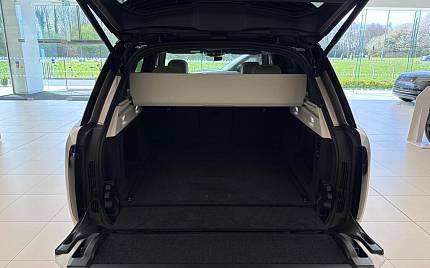 фото объект - фото 8