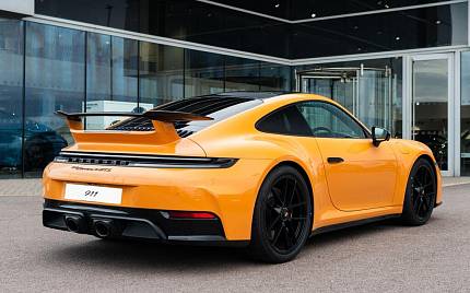 фото объект - фото 7