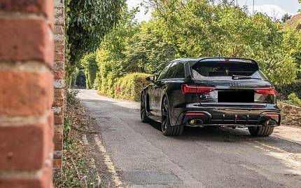 фото объект - фото 16