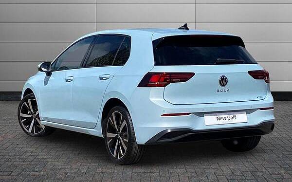 фото объект - фото 11