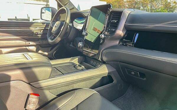 фото объект - photo 18