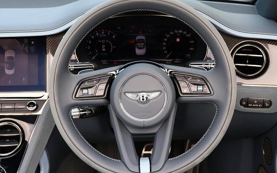 фото объект - photo 15