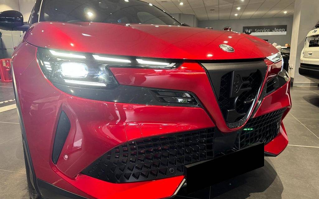 фото объект - photo 10