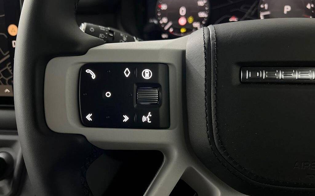 фото объект - фото 13