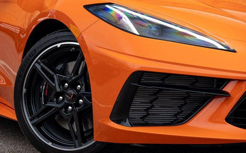 фото объект - фото 12