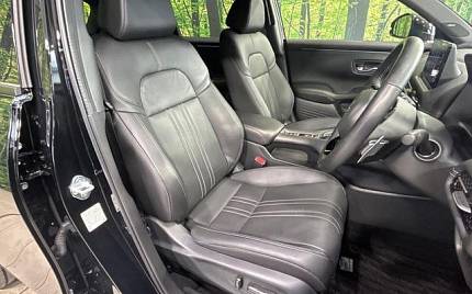 фото объект - photo 14